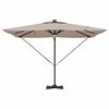 Product Thumbnail Image 6 of 16