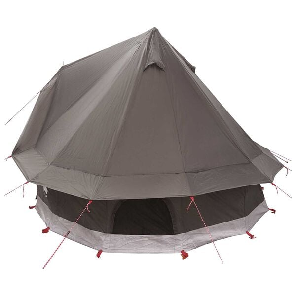 Showing Product Image 4 of 12
