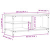 Product Thumbnail Image 9 of 9