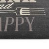 Product Thumbnail Image 4 of 5