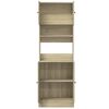 Product Thumbnail Image 8 of 12
