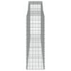 Product Thumbnail Image 5 of 6