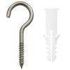 Product Thumbnail Image 6 of 7