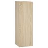 Product Thumbnail Image 4 of 7