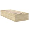 Product Thumbnail Image 6 of 10