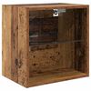 Product Thumbnail Image 7 of 16