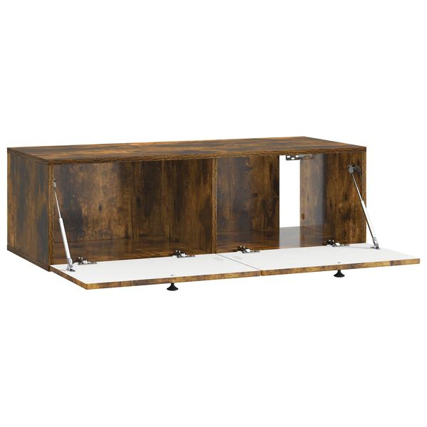 Showing Product Image 3 of 8