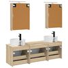 Product Thumbnail Image 8 of 14