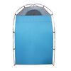 Product Thumbnail Image 9 of 18