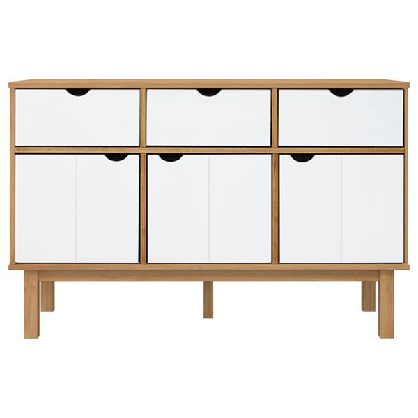 Showing Product Image 3 of 7