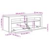 Product Thumbnail Image 13 of 13