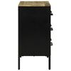 Product Thumbnail Image 5 of 12