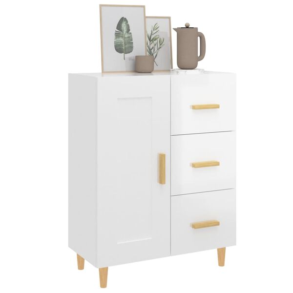 Showing Product Image 4 of 11