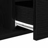 Product Thumbnail Image 9 of 13