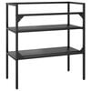 Product Thumbnail Image 6 of 10