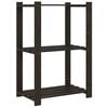 Product Thumbnail Image 4 of 8