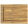 Product Thumbnail Image 5 of 7