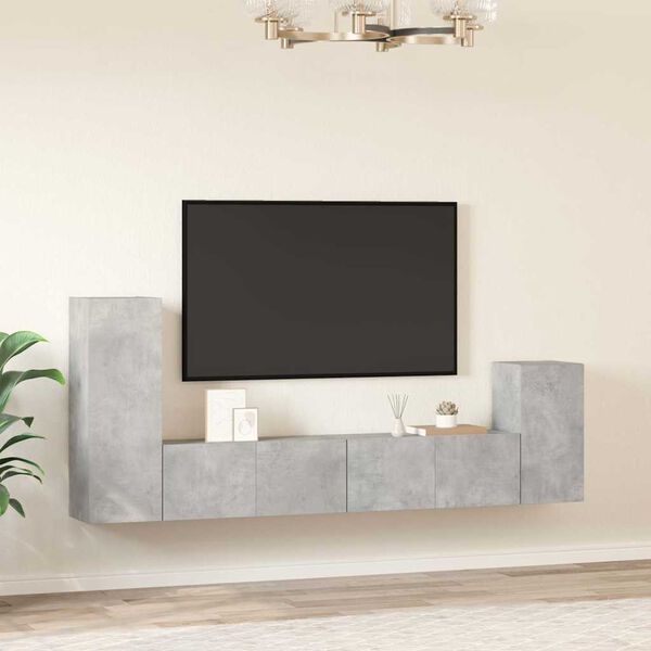 Showing Product Image 4 of 13