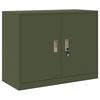 Product Thumbnail Image 5 of 15