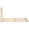 Product Thumbnail Image 8 of 11