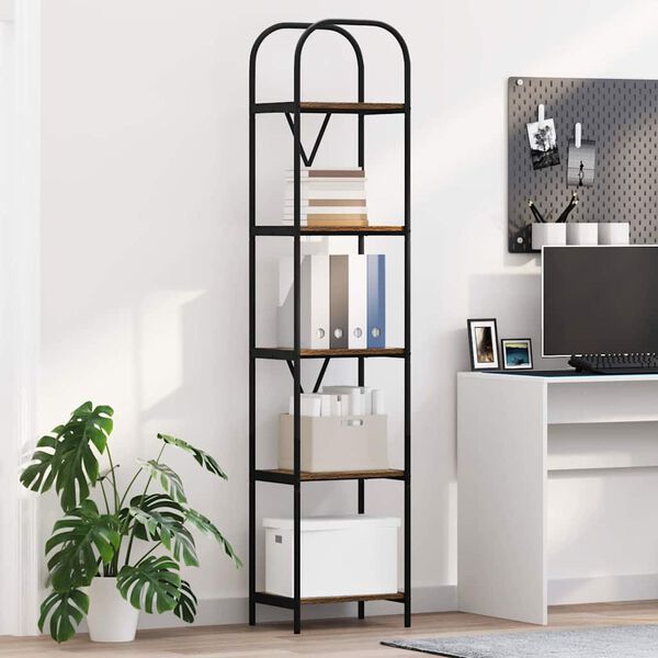 Showing Product Image 2 of 14