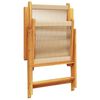 Product Thumbnail Image 7 of 13