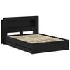 Product Thumbnail Image 2 of 9
