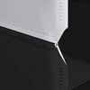 Product Thumbnail Image 10 of 12