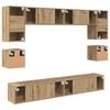 Product Thumbnail Image 11 of 21