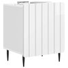 Product Thumbnail Image 3 of 13