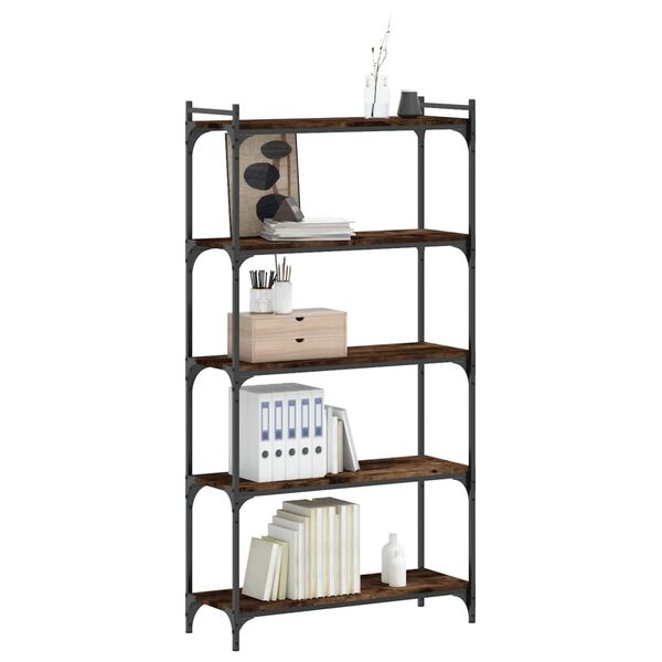 Showing Product Image 3 of 10