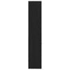 Product Thumbnail Image 7 of 14