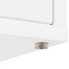 Product Thumbnail Image 9 of 11
