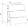 Product Thumbnail Image 11 of 13