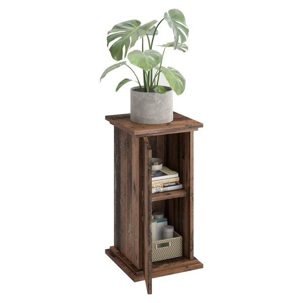 Showing Product Image 1 of 6