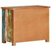 Product Thumbnail Image 4 of 11