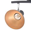 Product Thumbnail Image 5 of 6