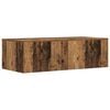 Product Thumbnail Image 7 of 11