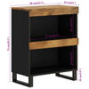 Product Thumbnail Image 8 of 9