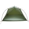 Product Thumbnail Image 4 of 14
