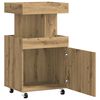 Product Thumbnail Image 3 of 9