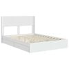 Product Thumbnail Image 4 of 11
