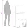 Product Thumbnail Image 9 of 12