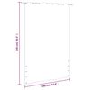 Product Thumbnail Image 6 of 6
