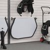 Product Thumbnail Image 3 of 9