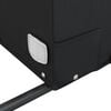 Product Thumbnail Image 9 of 13
