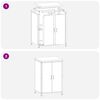 Product Thumbnail Image 16 of 21