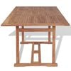 Product Thumbnail Image 3 of 7