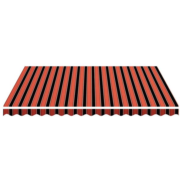 Showing Product Image 3 of 7