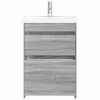Product Thumbnail Image 3 of 12